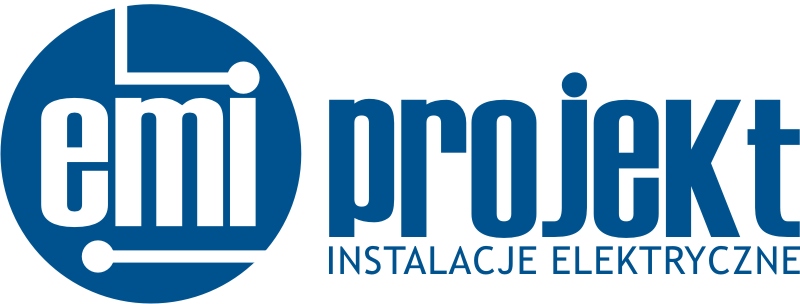 EMIPROJEKT - Profesjonalny nadzór instalacji elektrycznych